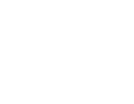 Immagine promozionale di Sea Spirit, simbolo di avventure subacquee e immersioni marine.