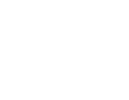 Sea Spirit imbarcazione da crociera in mare aperto.