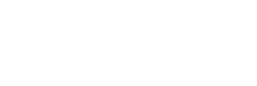 Immagine di un'ambientazione marina con il logo Sea Spirit Shop.