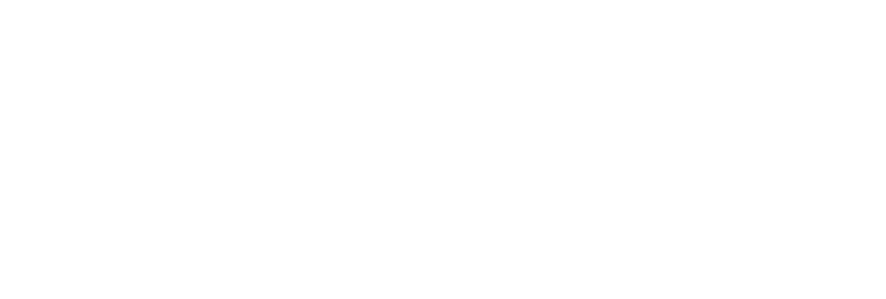 Imbarcazione Sea Spirit per immersioni e snorkeling in acque cristalline.