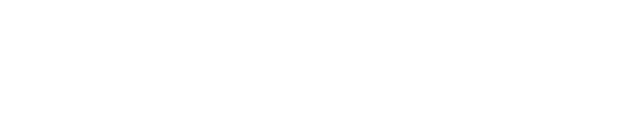 Logo Sea Spirit, simbolo di qualità e innovazione nel settore marittimo.