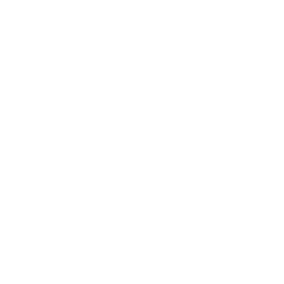 Sea Spirit, imbarcazione da diporto in mare aperto.